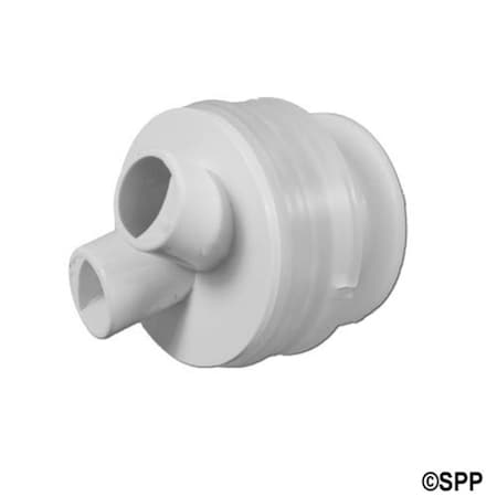 Karuma Car Care Magna Dual Port Roto White Jet Assembly KA1414155